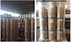 Soluble soybean polysaccharide